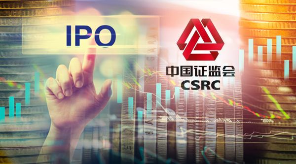 必发·bifa(中国集团)唯一官方网站
